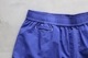 F/CE.(ե) "RISING CARGO SHORTS"