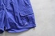 F/CE.(ե) "RISING CARGO SHORTS"