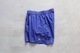 F/CE.(ե) "RISING CARGO SHORTS"