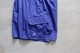 F/CE.(ե) "RISING CARGO SHORTS"