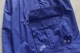 F/CE.(ե) "RISING CARGO SHORTS"