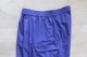 F/CE.(ե) "RISING CARGO SHORTS"
