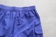 F/CE.(ե) "RISING CARGO SHORTS"