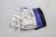 F/CE.(ե) "RISING CARGO SHORTS"