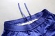 F/CE.(ե) "RISING CARGO SHORTS"