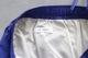 F/CE.(ե) "RISING CARGO SHORTS"