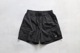 F/CE.(ե) "RISING CARGO SHORTS"