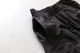 F/CE.(ե) "RISING CARGO SHORTS"