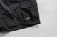 F/CE.(ե) "RISING CARGO SHORTS"