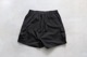 F/CE.(ե) "RISING CARGO SHORTS"