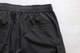 F/CE.(ե) "RISING CARGO SHORTS"