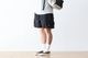 F/CE.(ե) "RISING CARGO SHORTS"