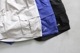 F/CE.(ե) "RISING CARGO SHORTS"