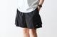 F/CE.(ե) "RISING CARGO SHORTS"