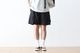F/CE.(ե) "RISING CARGO SHORTS"