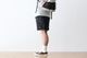 F/CE.(ե) "RISING CARGO SHORTS"