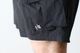 F/CE.(ե) "RISING CARGO SHORTS"