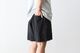 F/CE.(ե) "RISING CARGO SHORTS"