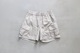 F/CE.(ե) "RISING CARGO SHORTS"