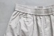 F/CE.(ե) "RISING CARGO SHORTS"