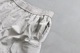F/CE.(ե) "RISING CARGO SHORTS"