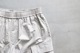 F/CE.(ե) "RISING CARGO SHORTS"