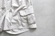 F/CE.(ե) "RISING CARGO SHORTS"