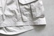 F/CE.(ե) "RISING CARGO SHORTS"