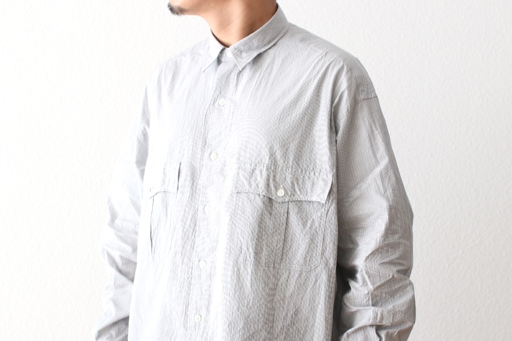 Porter Classic(ポータークラシック) 