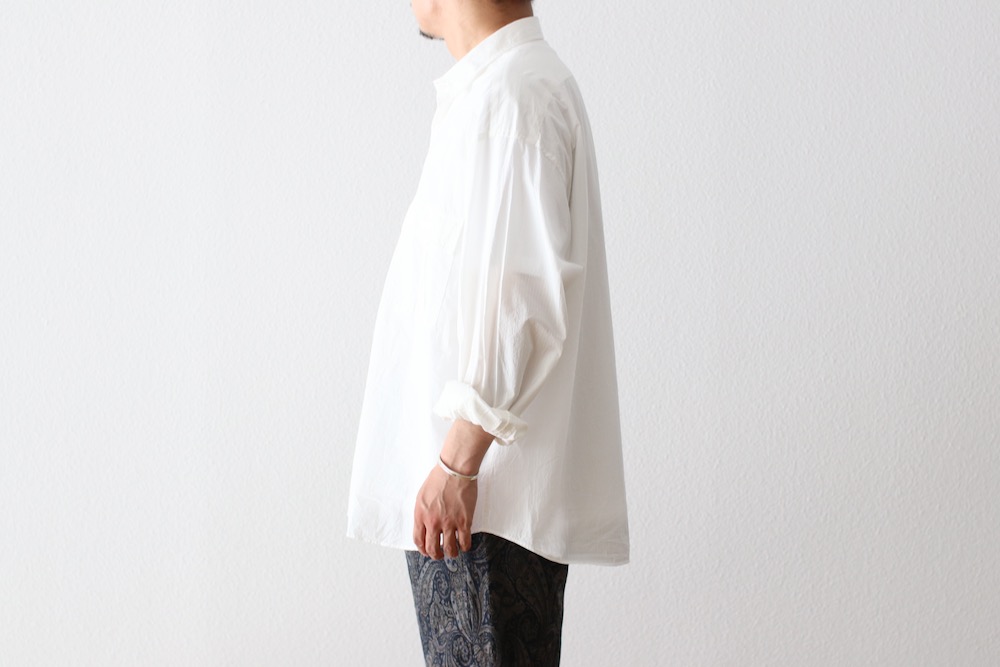 Porter Classic(ポータークラシック) 