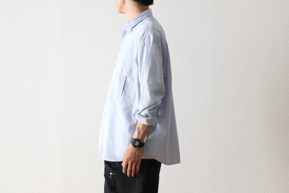 Porter Classic(ポータークラシック) 