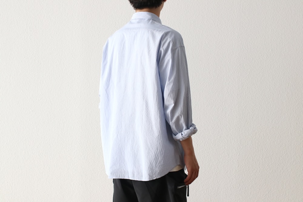 Porter Classic(ポータークラシック) 