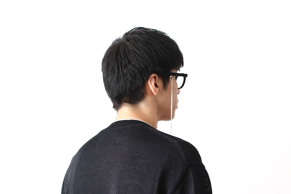 再入荷】nobu Ikeguchi (ノブ イケグチ) 