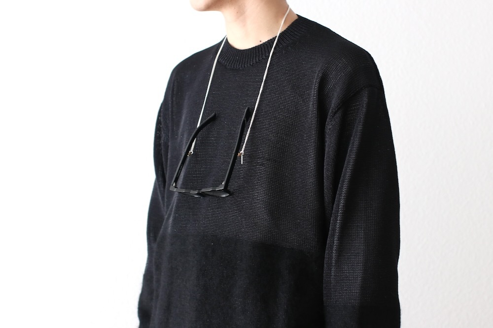 再入荷】nobu Ikeguchi (ノブ イケグチ) 