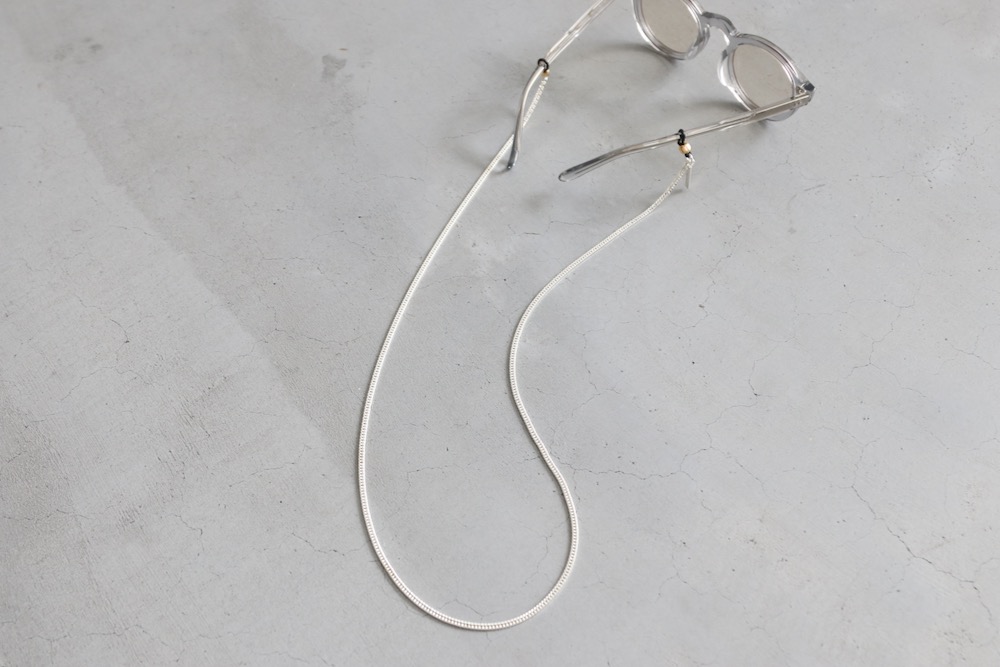 NOBUページ Junya Watanabe's New Balance 650 Pack Releases October 6