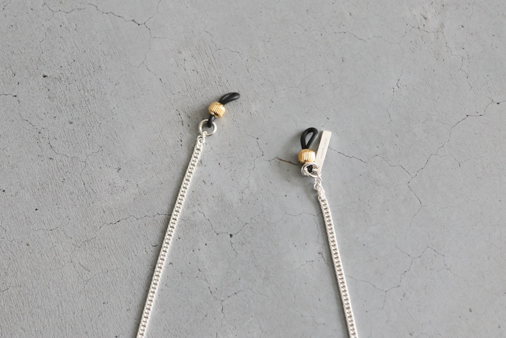 再入荷】nobu Ikeguchi (ノブ イケグチ) 