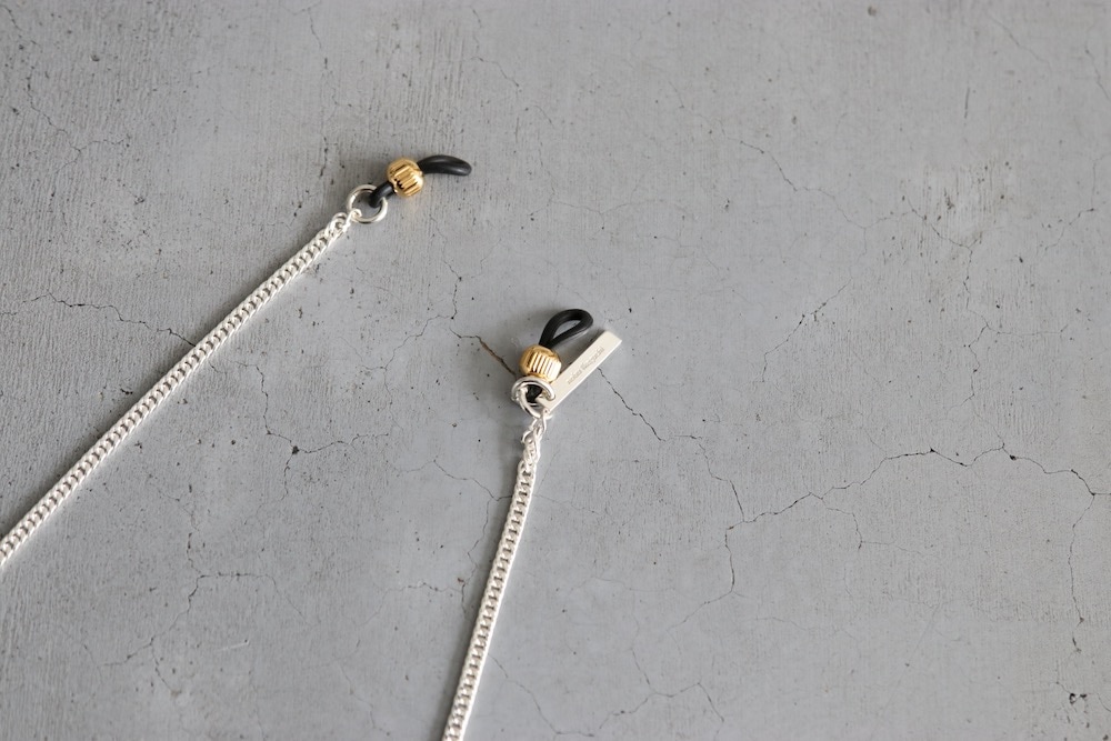 再入荷】nobu Ikeguchi (ノブ イケグチ) 