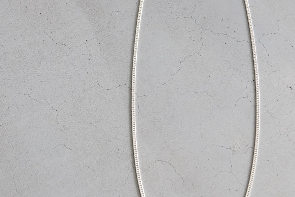 再入荷】nobu Ikeguchi (ノブ イケグチ) 