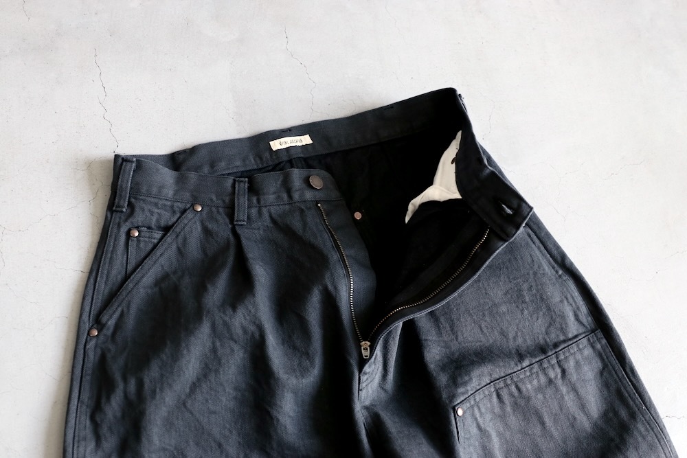 VAINL ARCHIVE (ʥ ) "DK-PT-D"