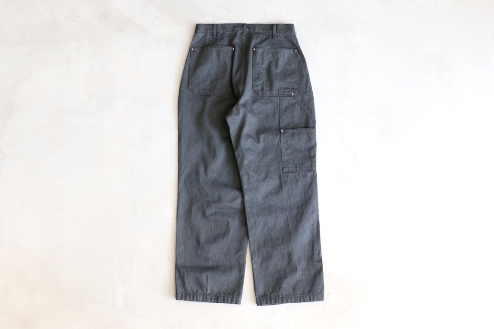 VAINL ARCHIVE (ʥ ) "DK-PT-D"