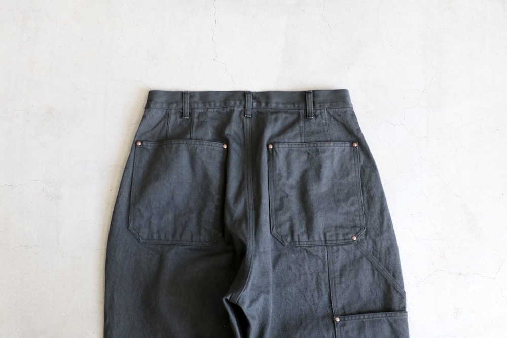 13_000000022143.jpg?1756717048