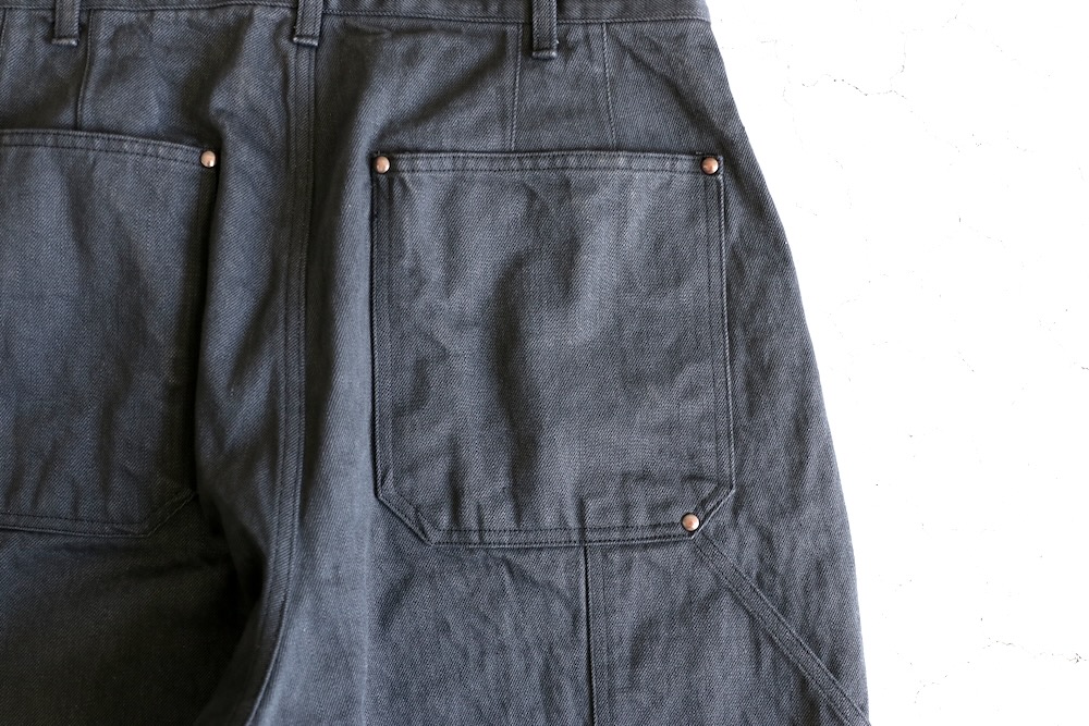 VAINL ARCHIVE (ʥ ) "DK-PT-D"