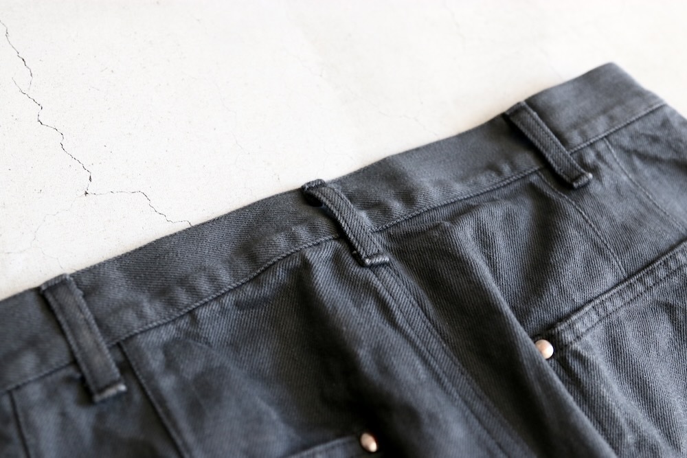 VAINL ARCHIVE (ʥ ) "DK-PT-D"