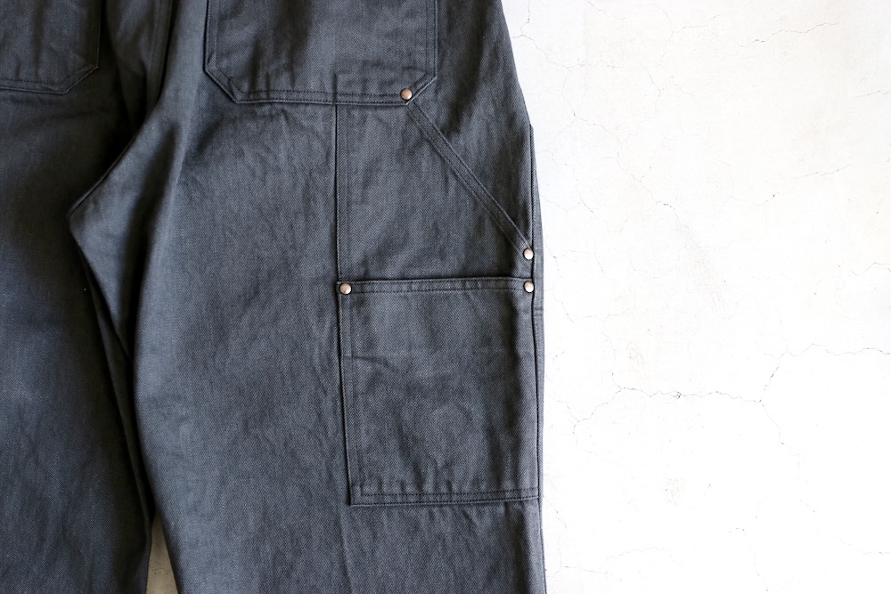 VAINL ARCHIVE (ʥ ) "DK-PT-D"