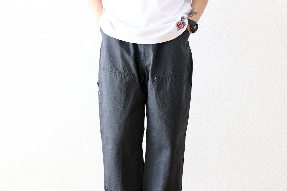 VAINL ARCHIVE (ʥ ) "DK-PT-D"