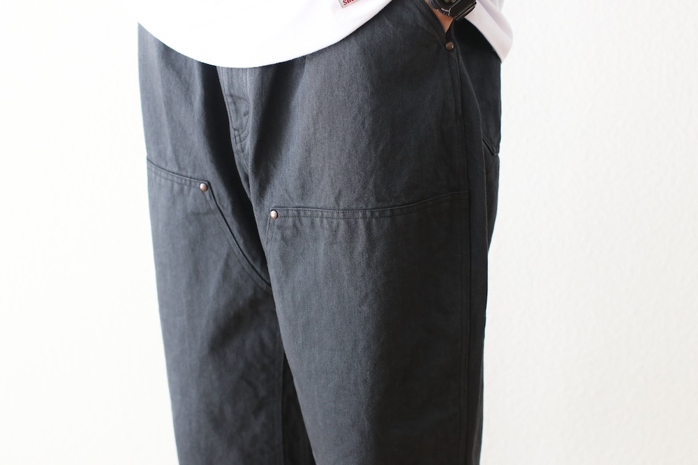 VAINL ARCHIVE (ʥ ) "DK-PT-D"