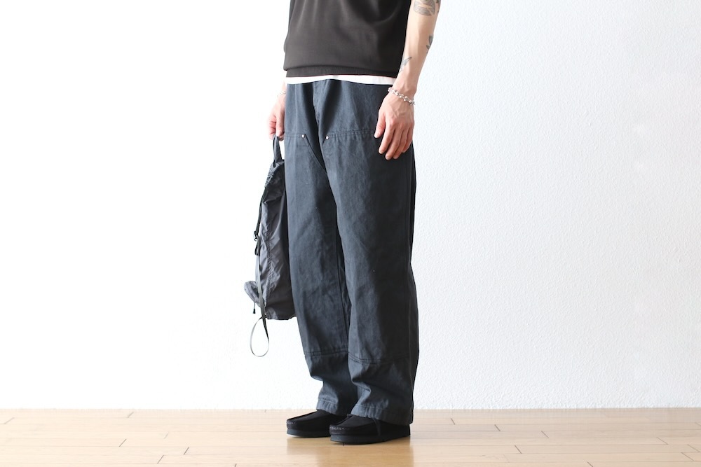 VAINL ARCHIVE (ʥ ) "DK-PT-D"