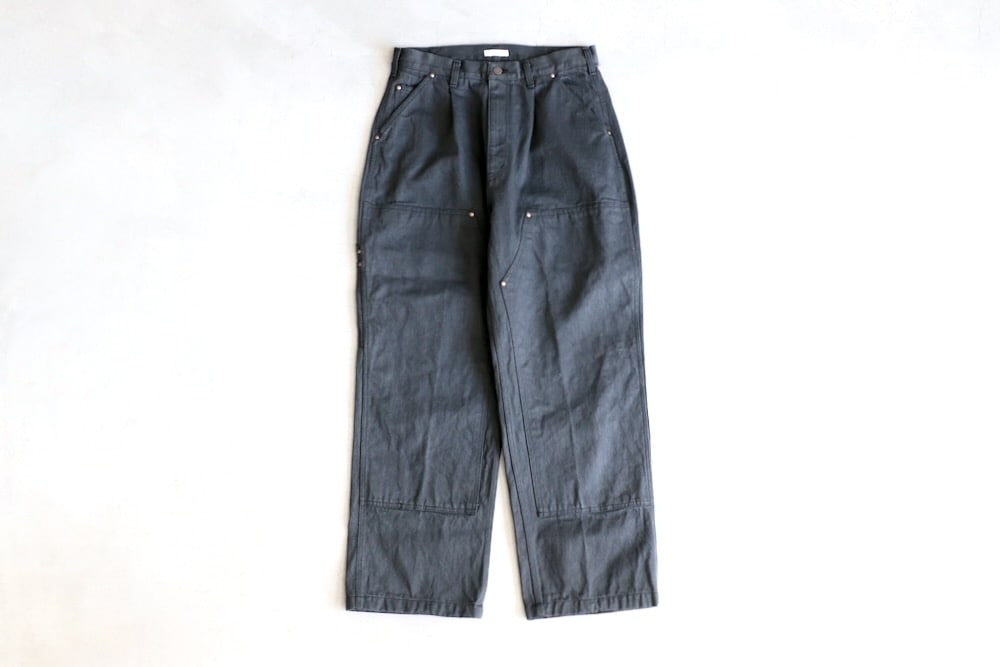 VAINL ARCHIVE (ʥ ) "DK-PT-D"