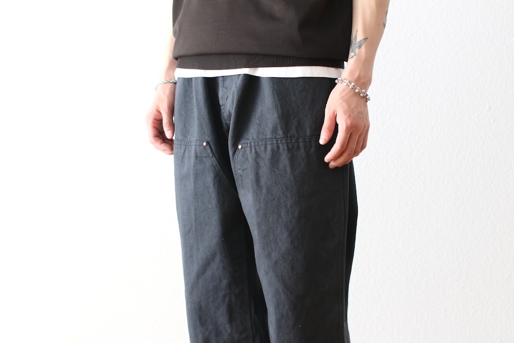 VAINL ARCHIVE (ʥ ) "DK-PT-D"