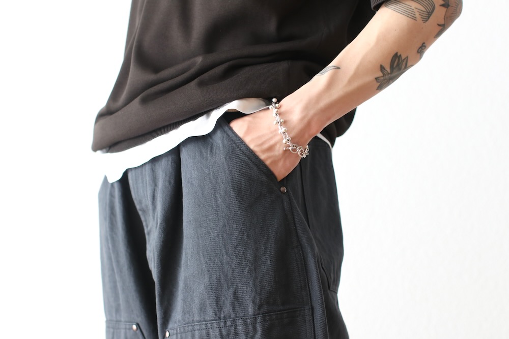 VAINL ARCHIVE (ʥ ) "DK-PT-D"